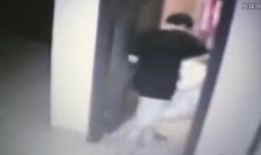 强奸美女的视频,揭秘网络传播的强奸视频