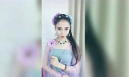 幼幼在线视频,萌娃成长瞬间，温馨亲子时光回顾